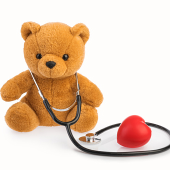 Les vaccins obligatoires